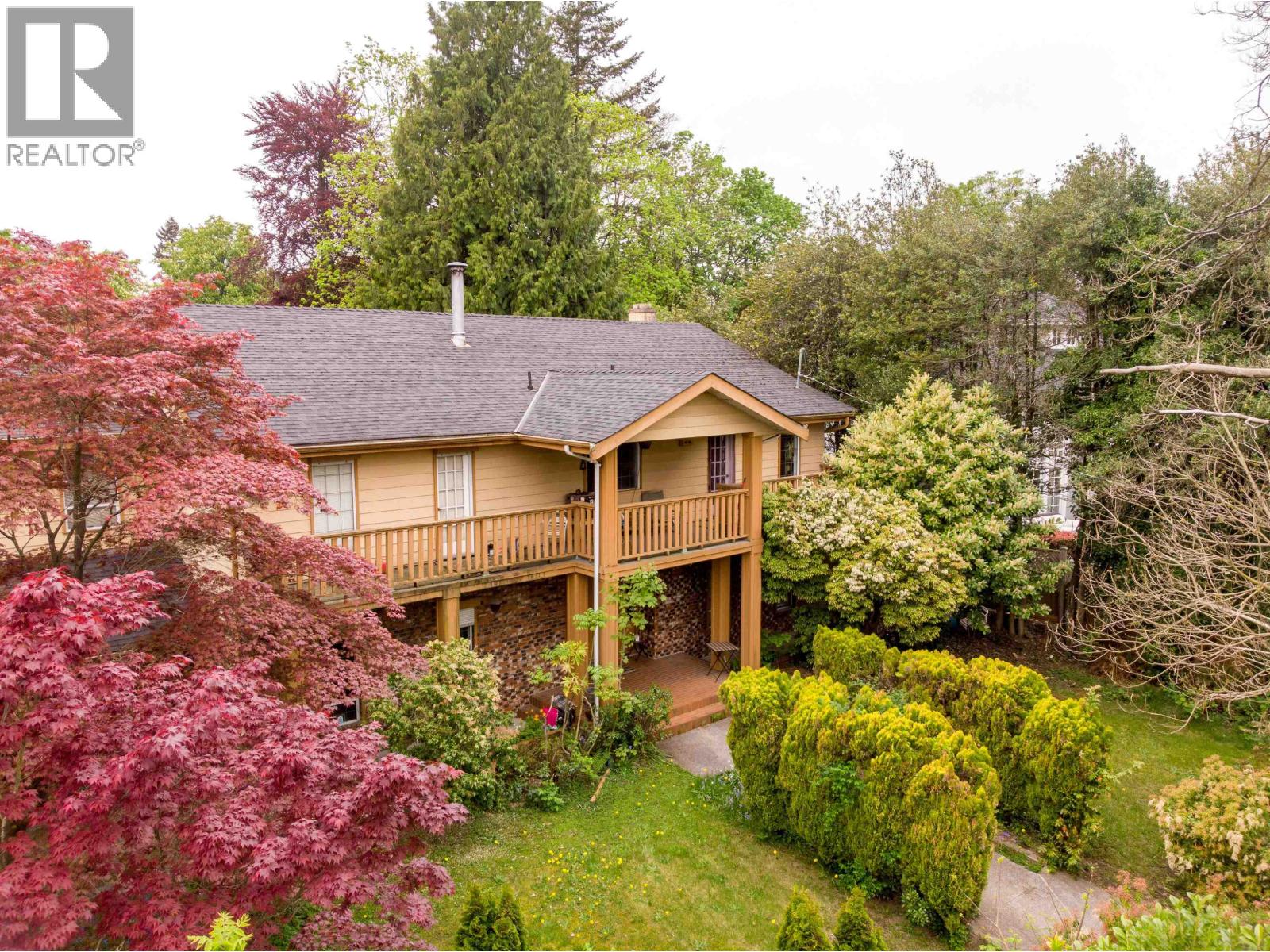 1020 WOLFE AVENUE Property Image