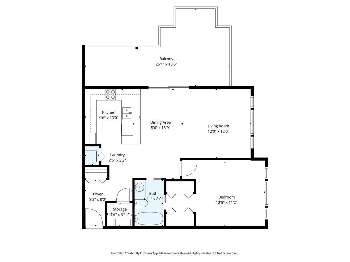 304 14960 102a Avenue Property Photo 2