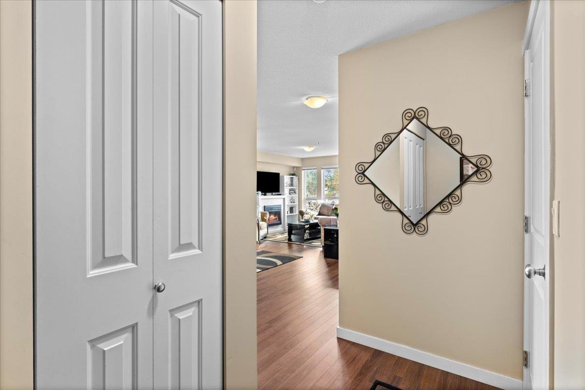 304 14960 102a Avenue Property Photo 8