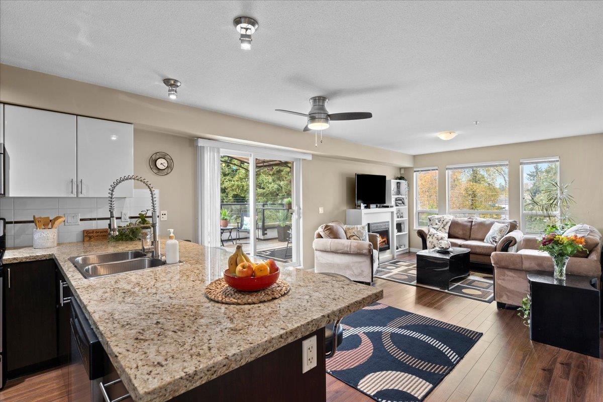 304 14960 102a Avenue Property Photo 11