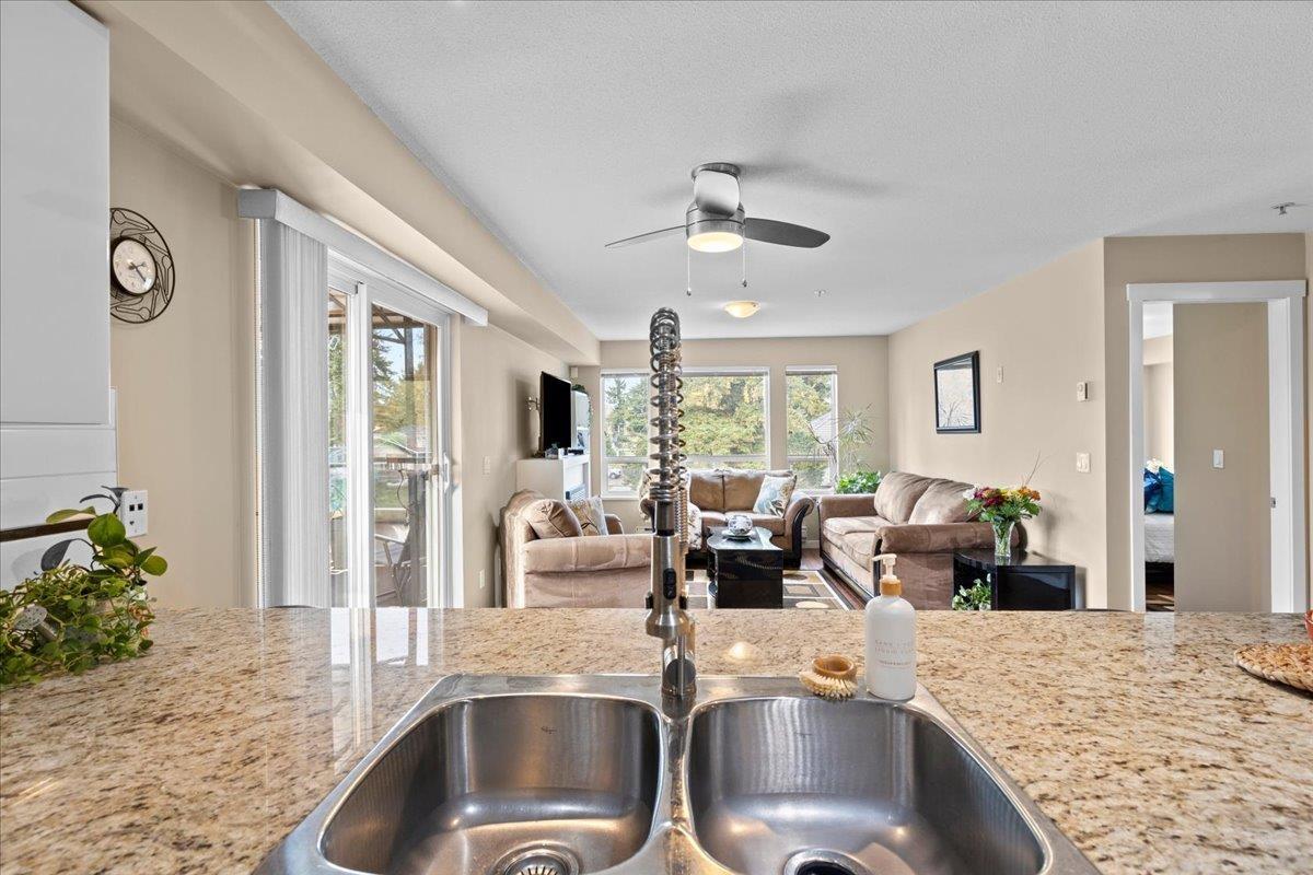 304 14960 102a Avenue Property Photo 15