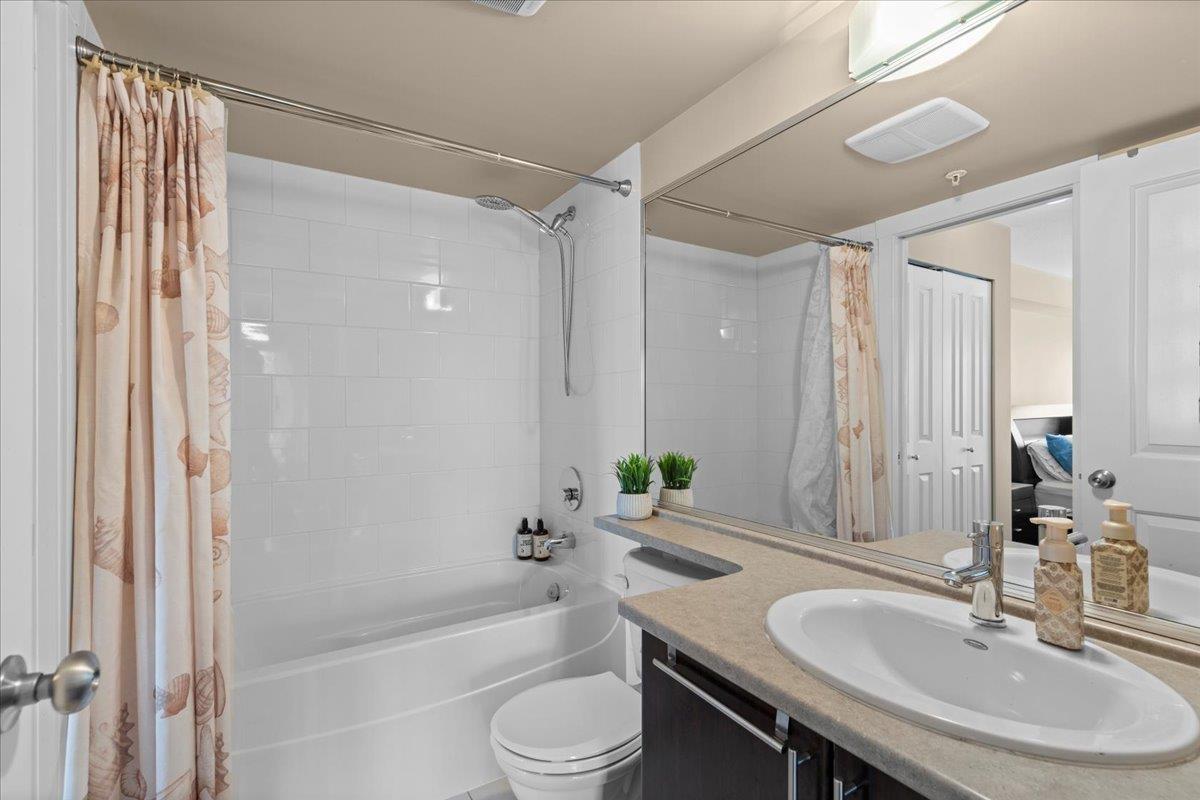 304 14960 102a Avenue Property Photo 25