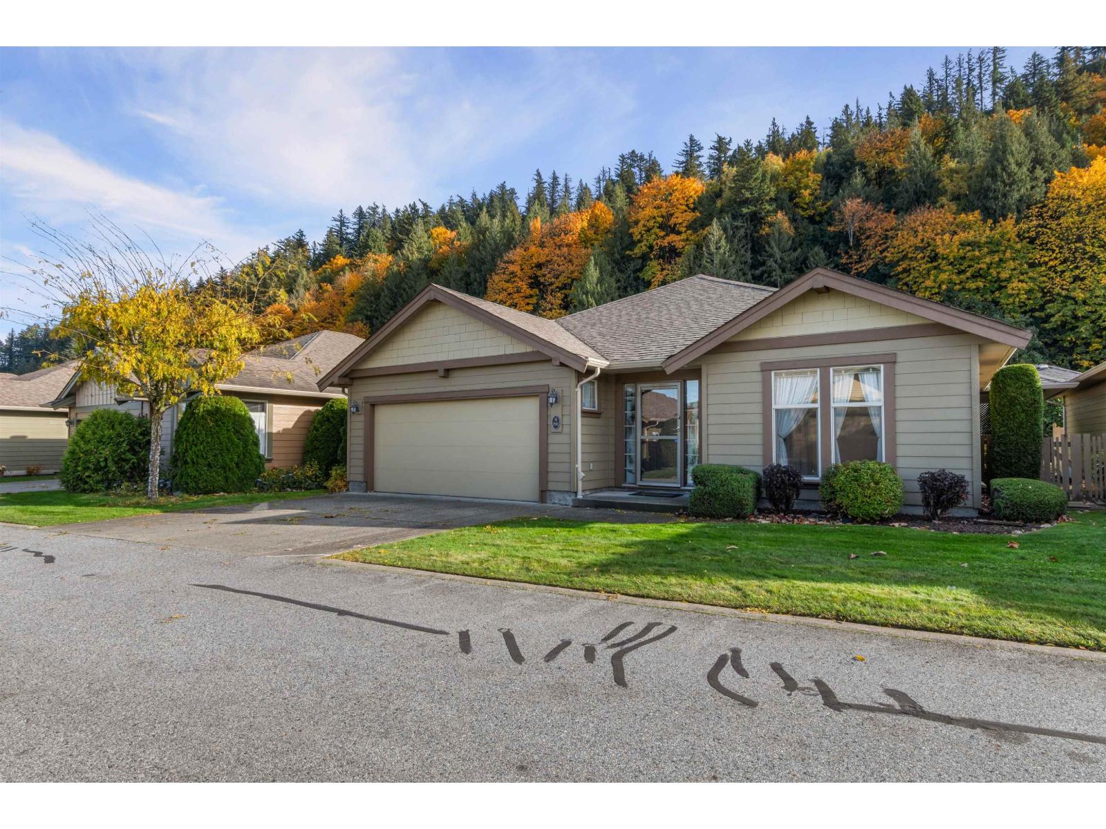 46000 Thomas Road #194 Property Photo 2