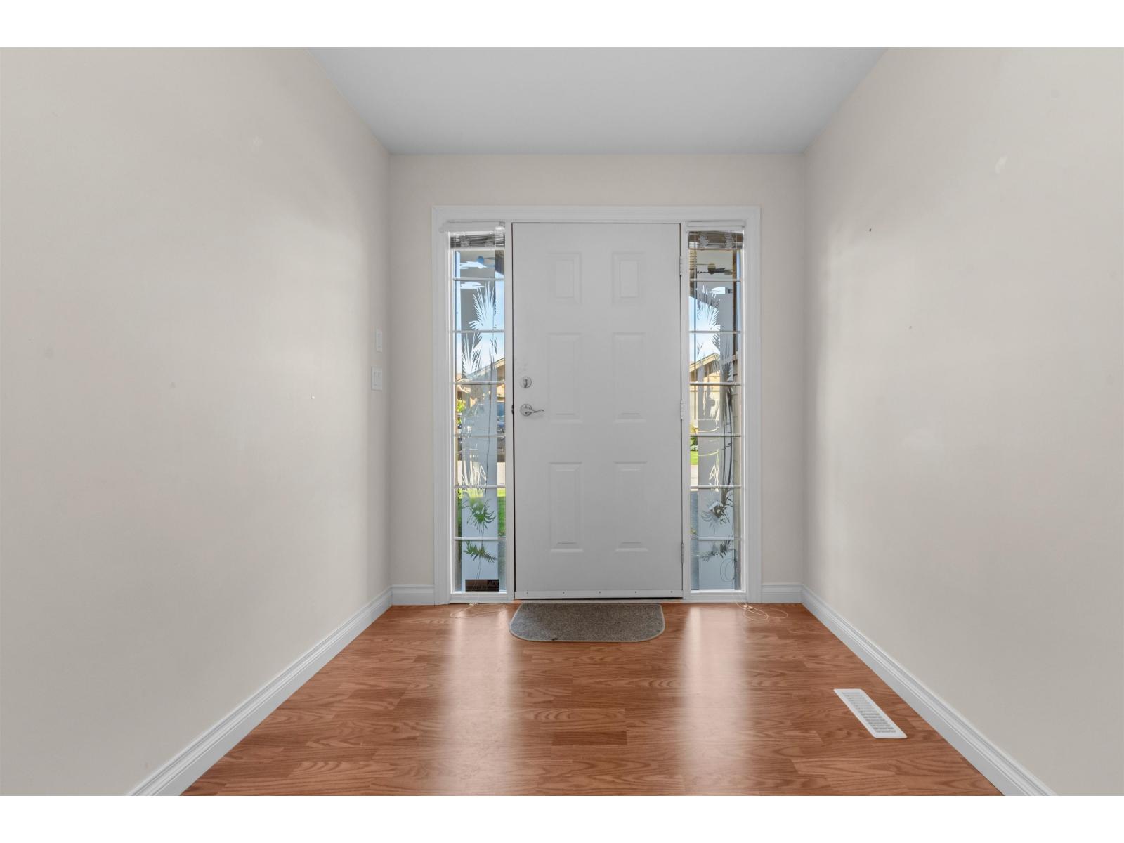 46000 Thomas Road #194 Property Photo 3