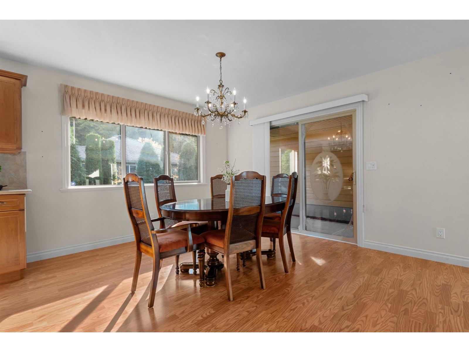 46000 Thomas Road #194 Property Photo 12