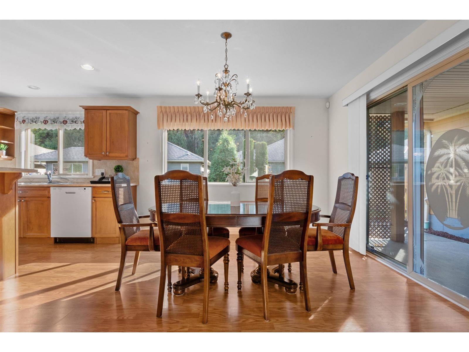 46000 Thomas Road #194 Property Photo 13