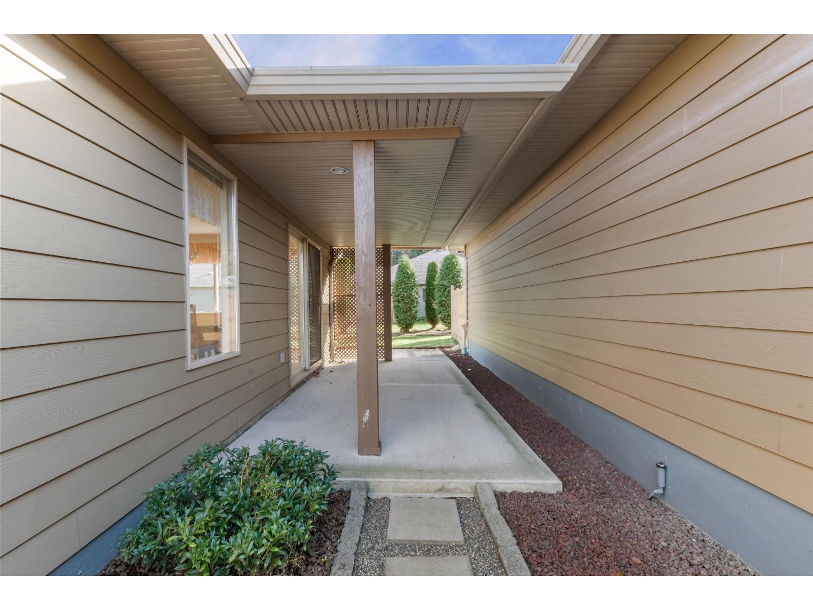 46000 Thomas Road #194 Property Photo 14