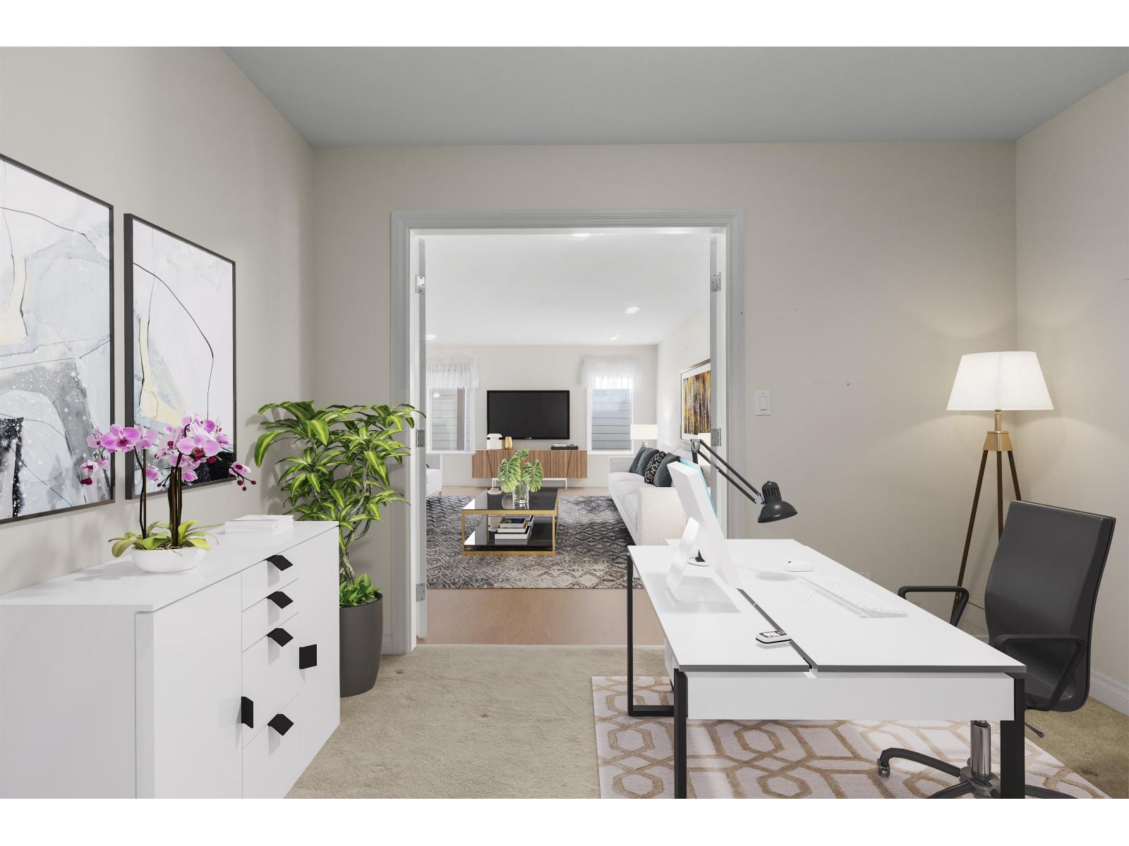 46000 Thomas Road #194 Property Photo 16