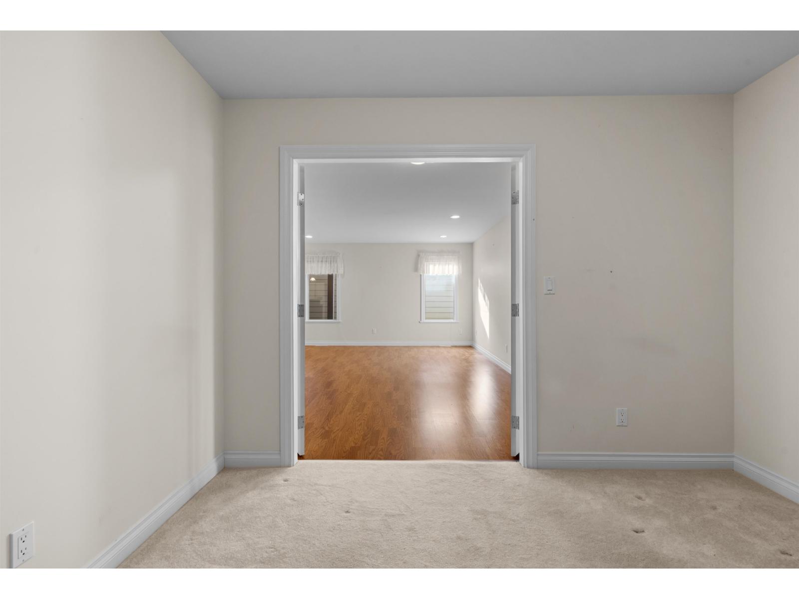 46000 Thomas Road #194 Property Photo 17