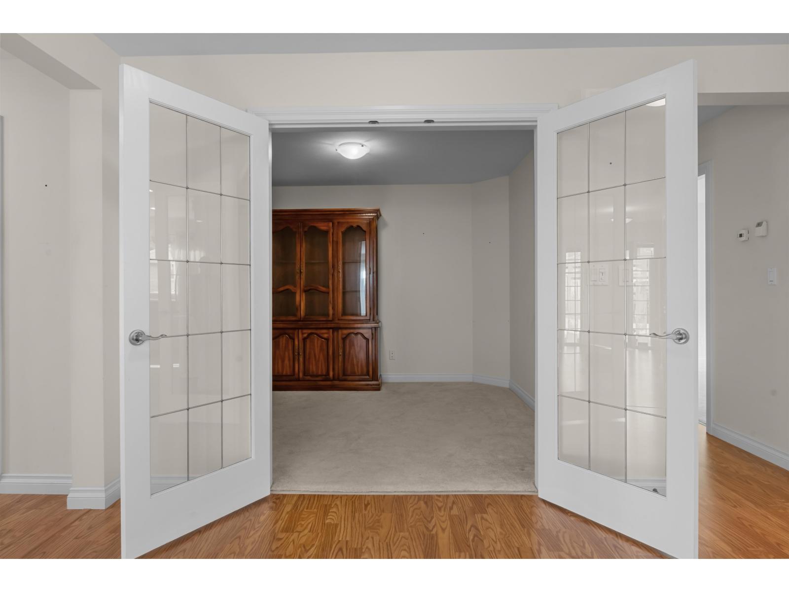 46000 Thomas Road #194 Property Photo 18