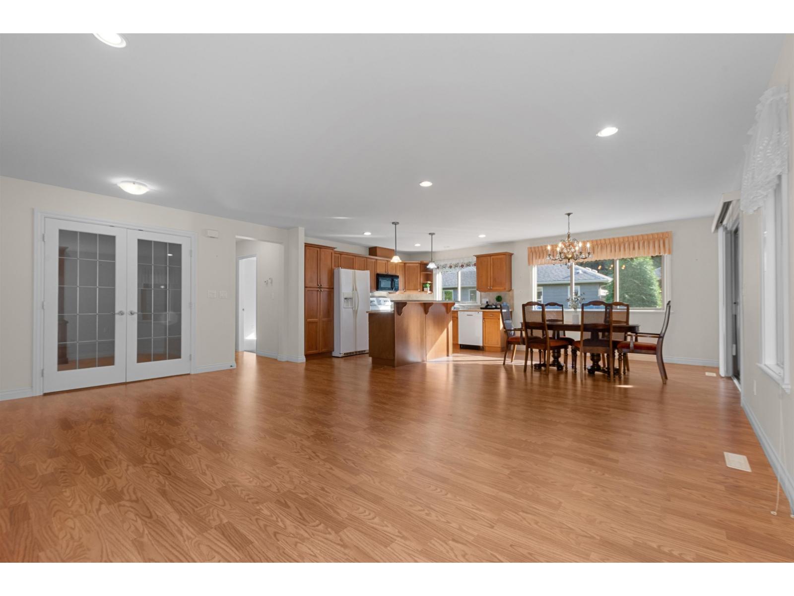 46000 Thomas Road #194 Property Photo 19