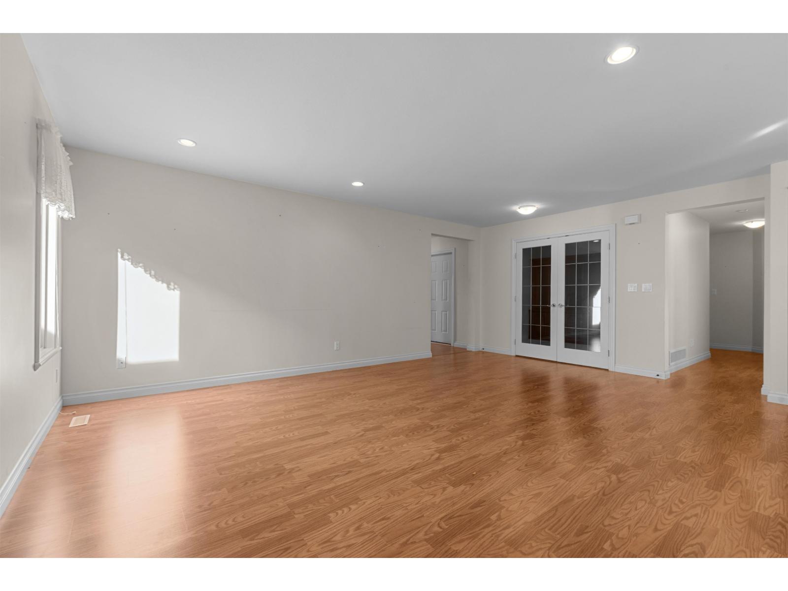 46000 Thomas Road #194 Property Photo 20