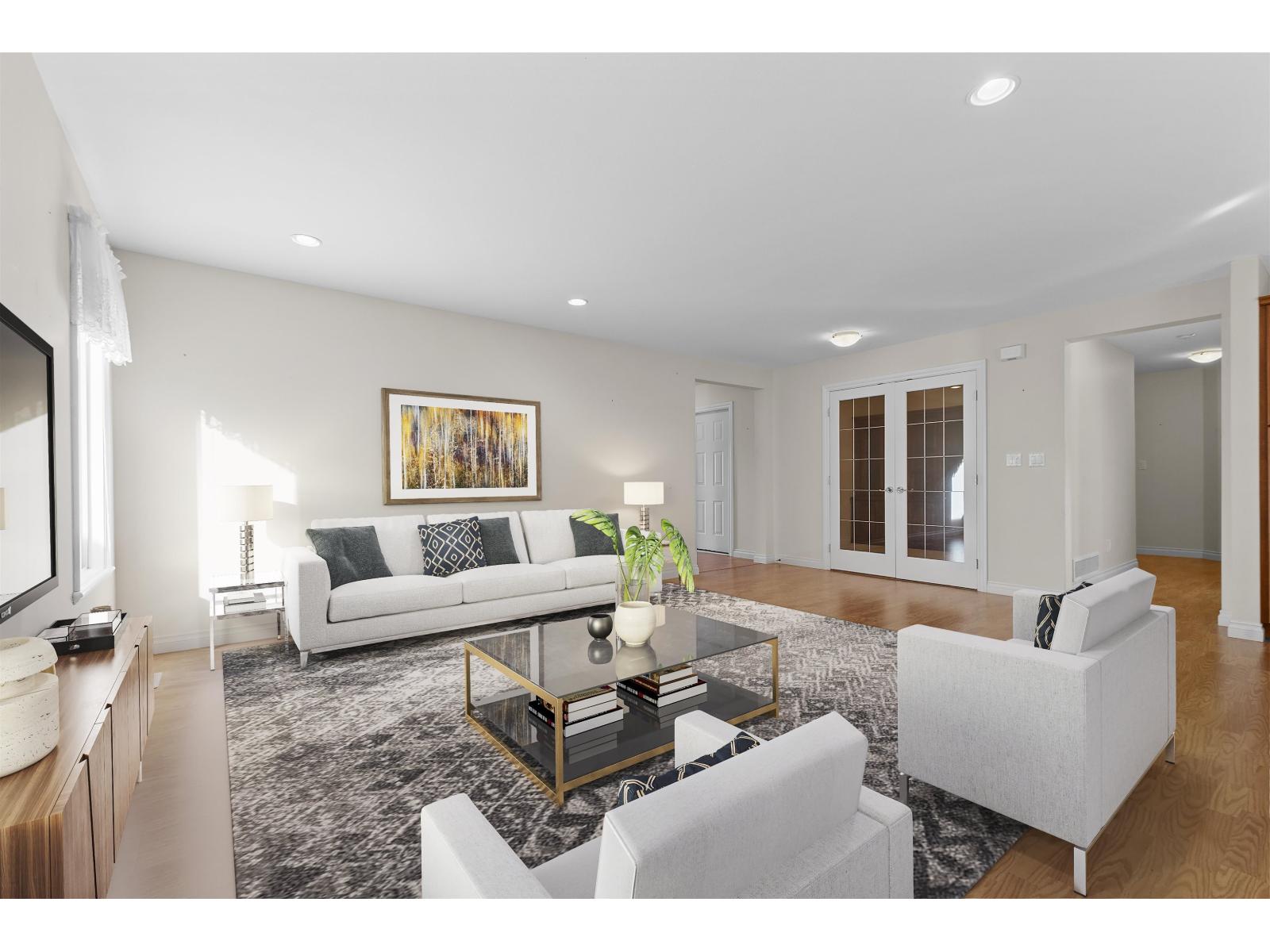 46000 Thomas Road #194 Property Photo 21