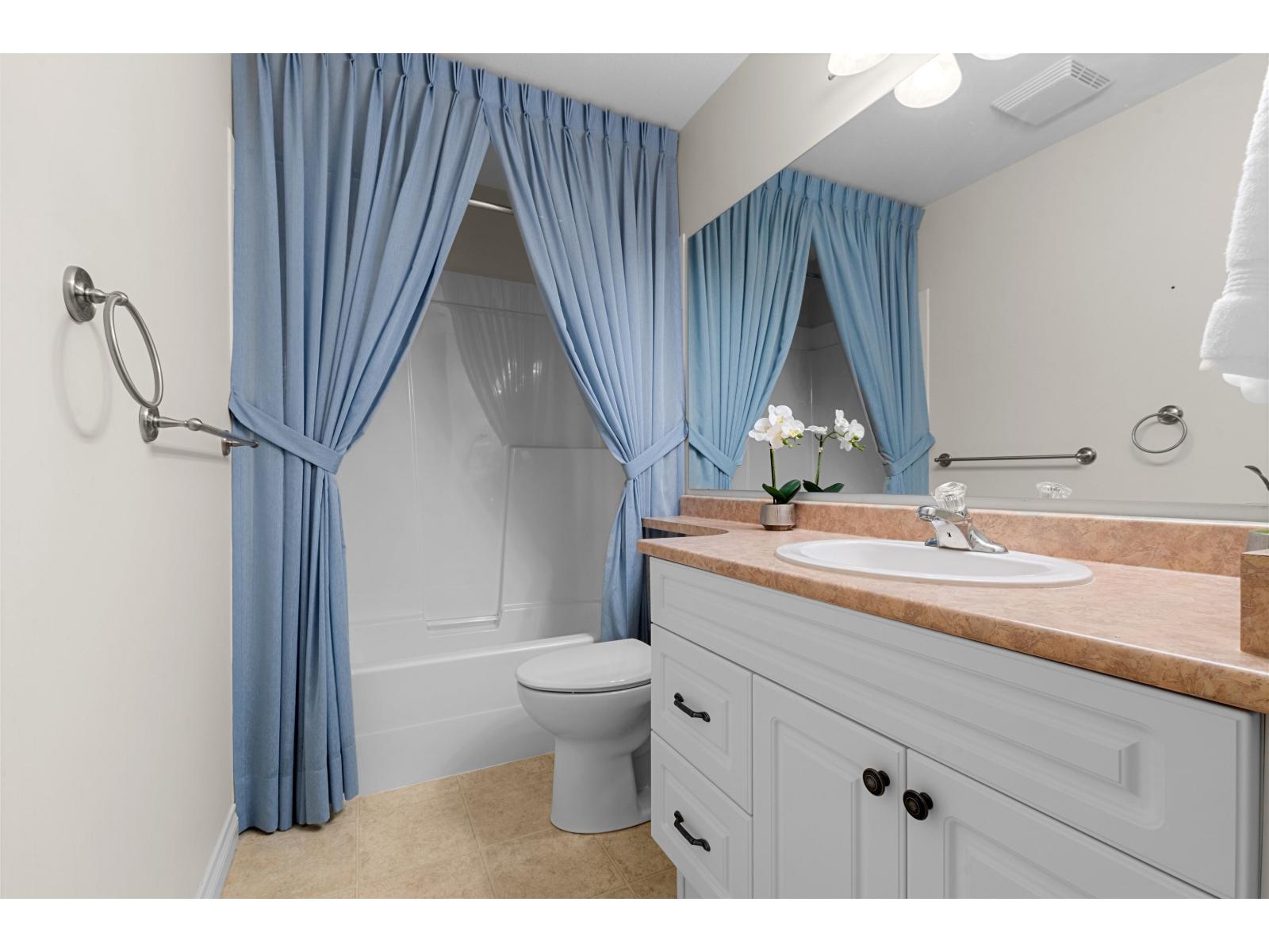 46000 Thomas Road #194 Property Photo 22