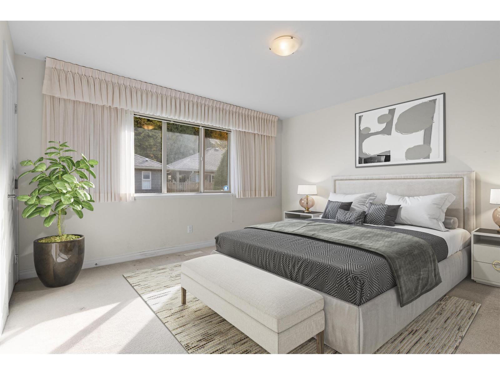 46000 Thomas Road #194 Property Photo 24