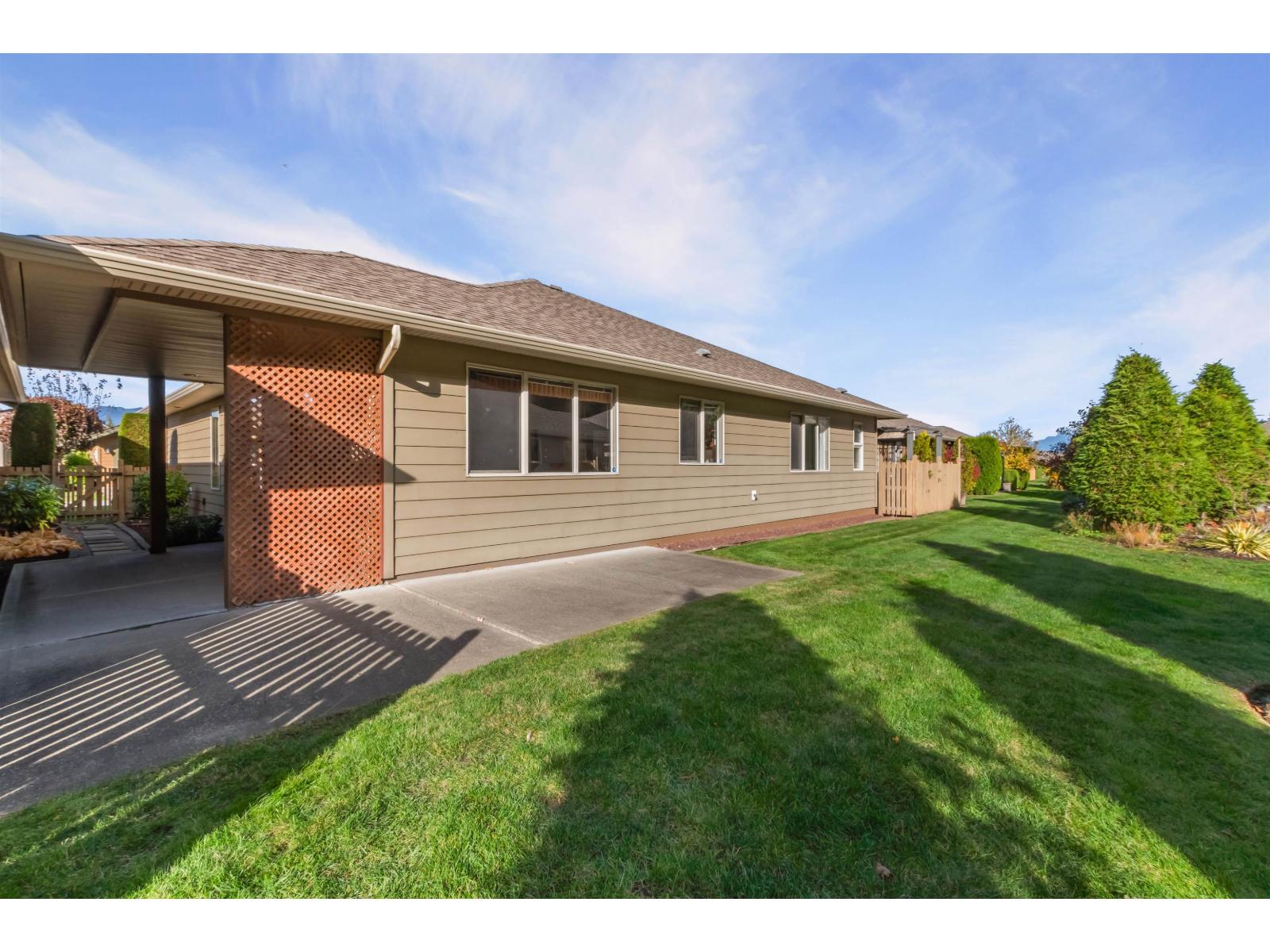 46000 Thomas Road #194 Property Photo 31