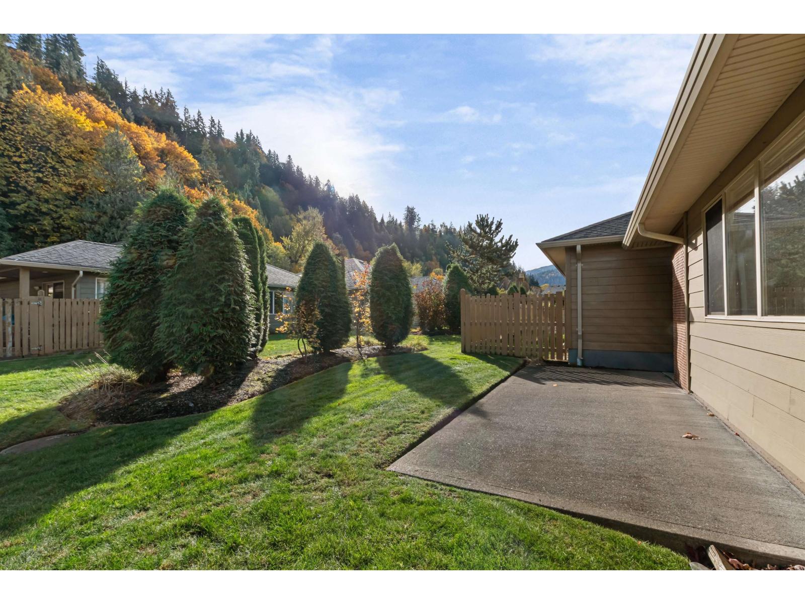 46000 Thomas Road #194 Property Photo 32