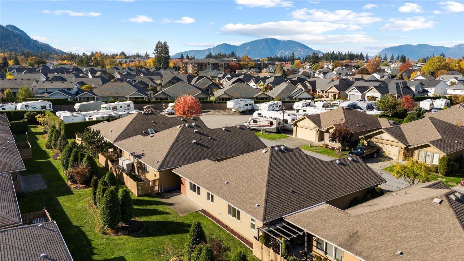 46000 Thomas Road #194 Property Photo 33