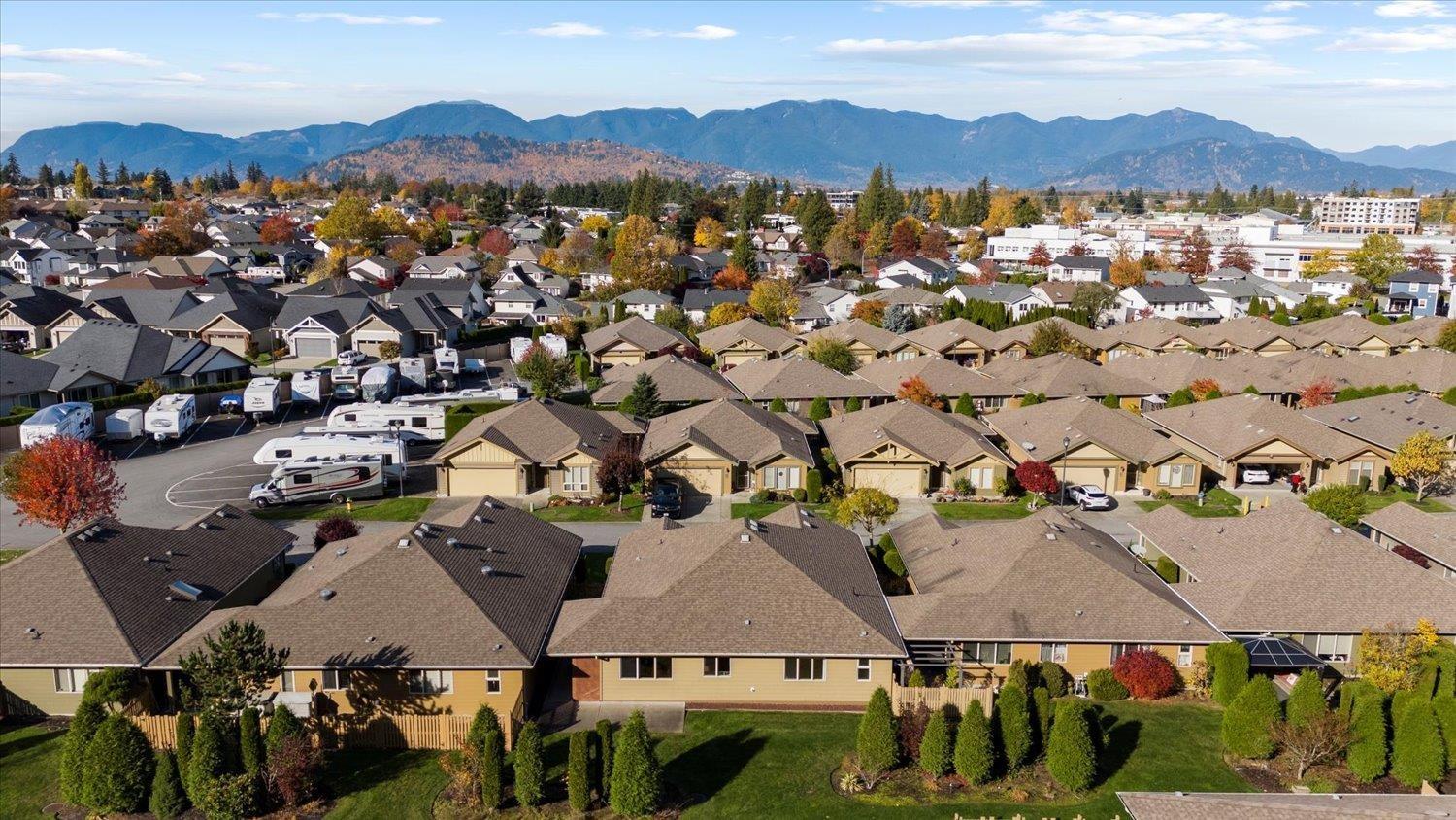 46000 Thomas Road #194 Property Photo 34