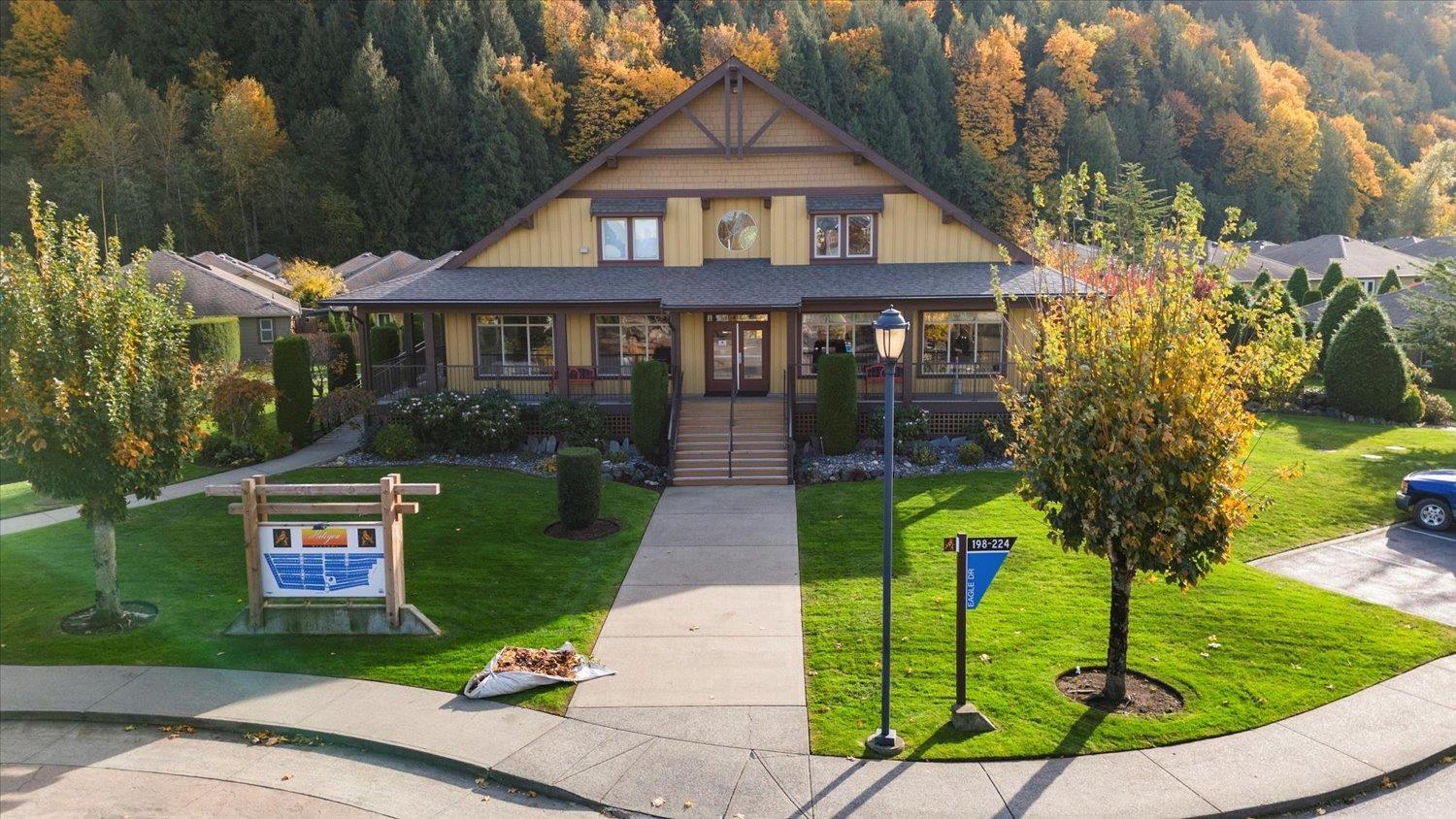 46000 Thomas Road #194 Property Photo 35