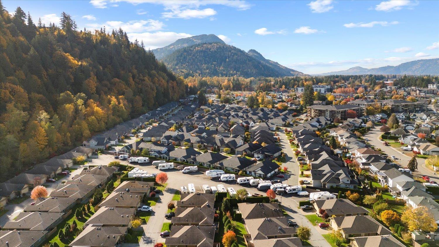 46000 Thomas Road #194 Property Photo 36