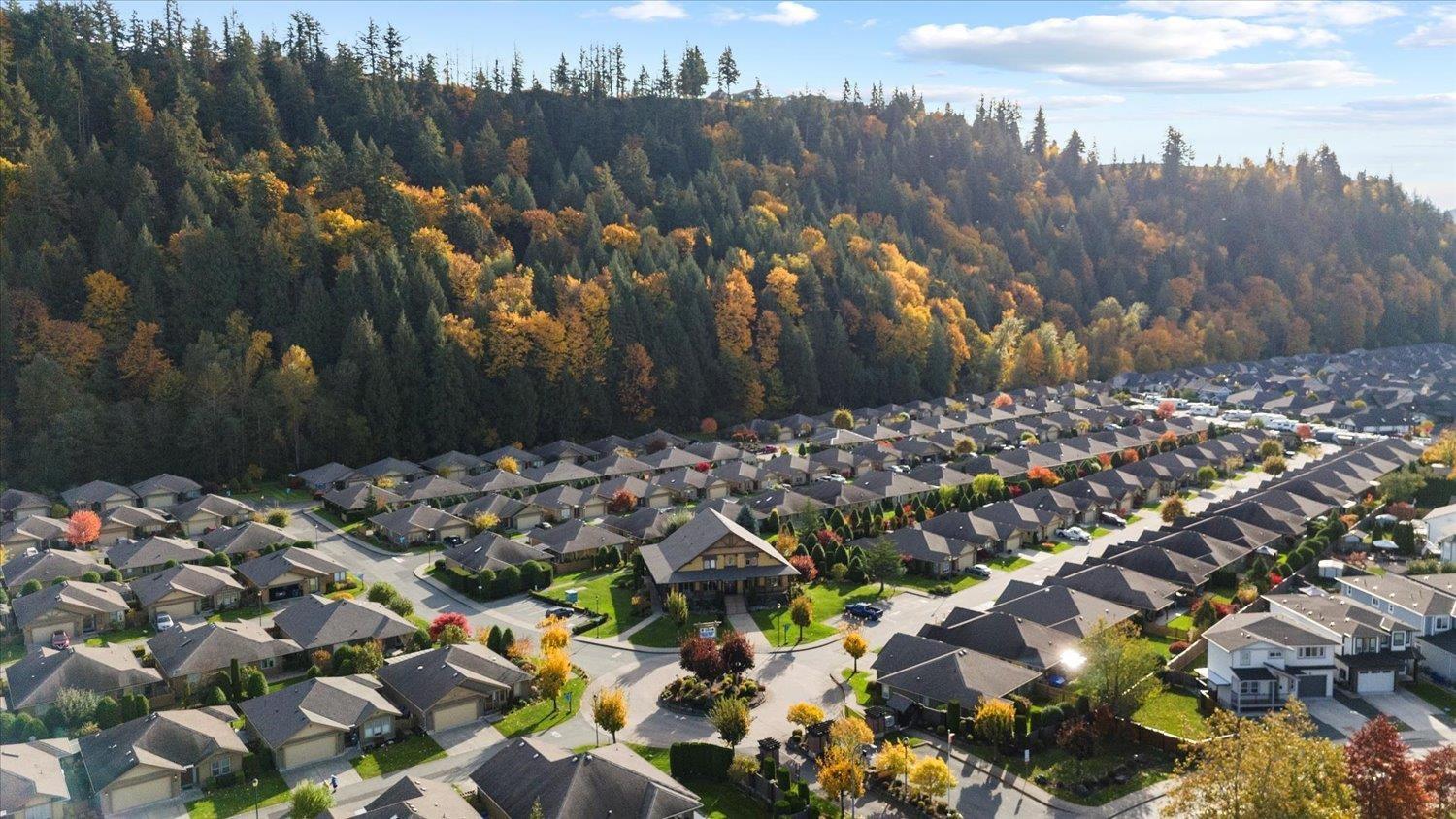 46000 Thomas Road #194 Property Photo 37