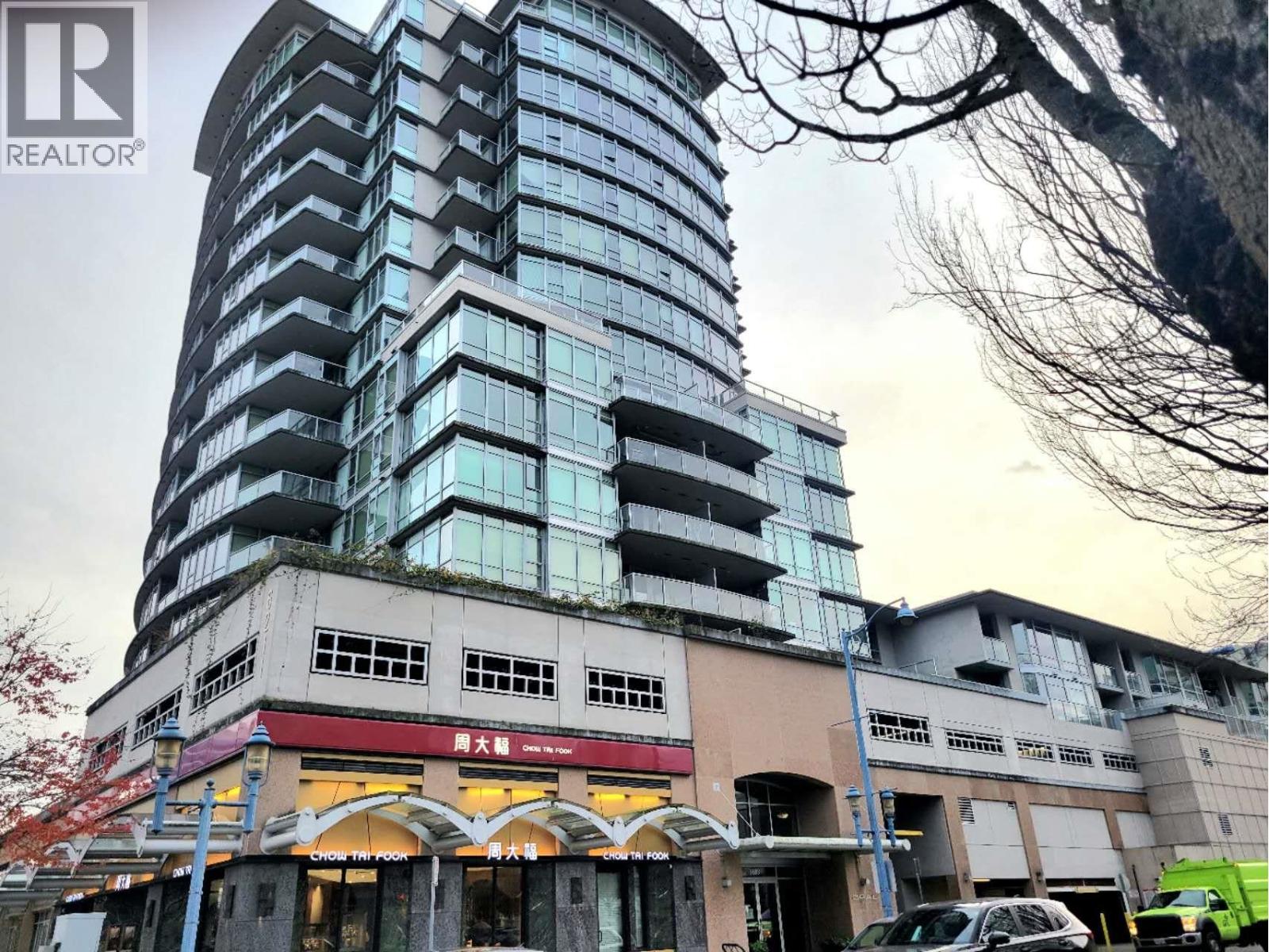 7888 SABA Road #1207 Property Photo 1