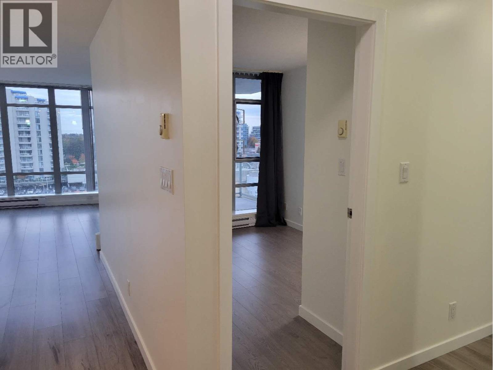 7888 Saba Road #1207 Property Photo 13