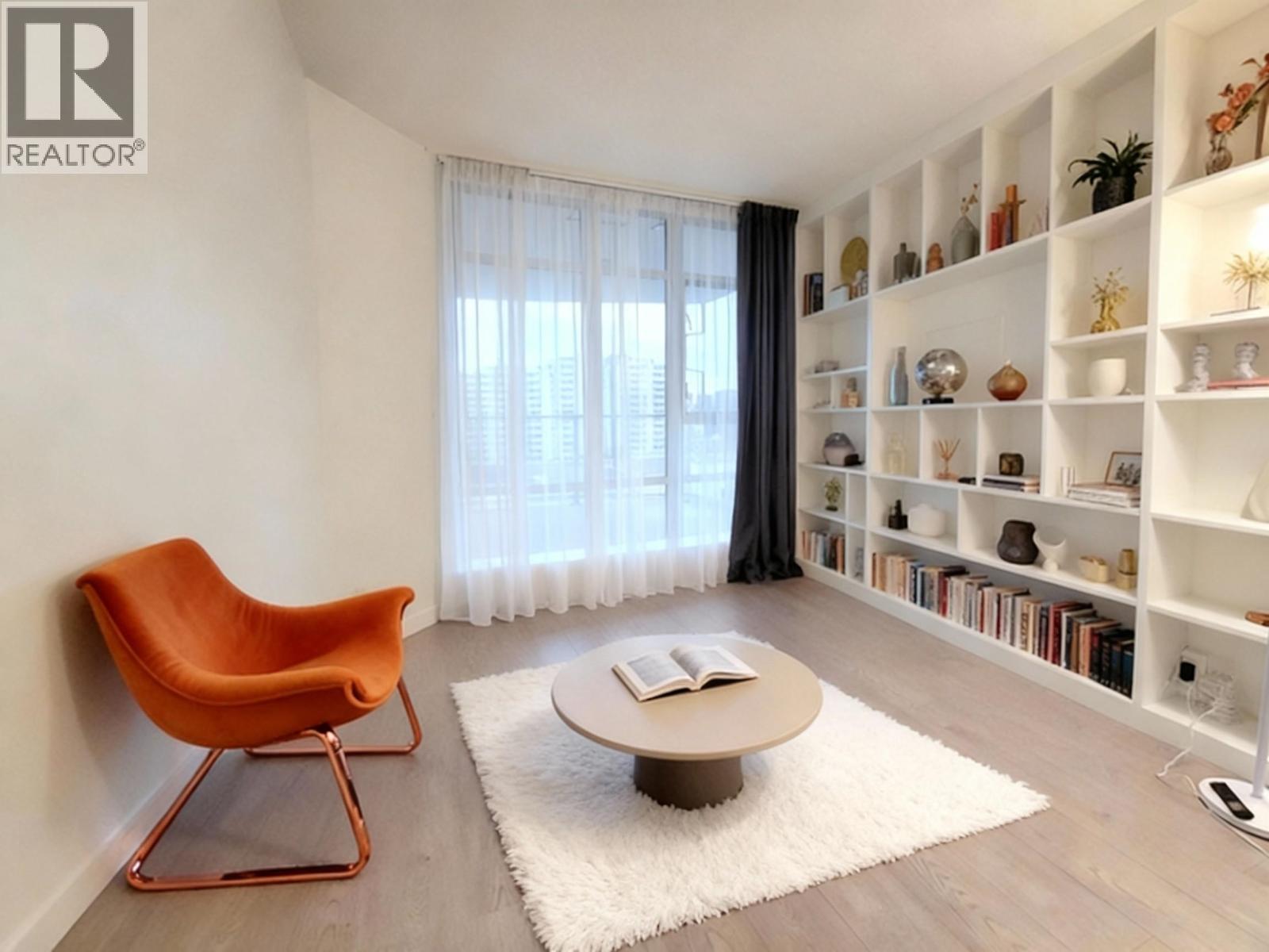 7888 Saba Road #1207 Property Photo 14