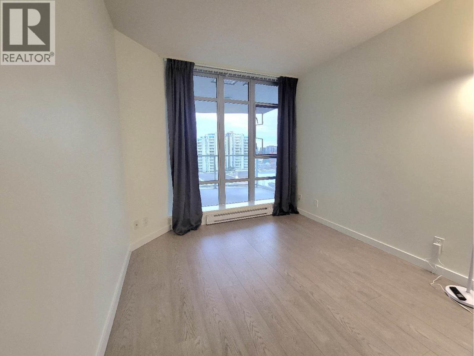 7888 Saba Road #1207 Property Photo 15