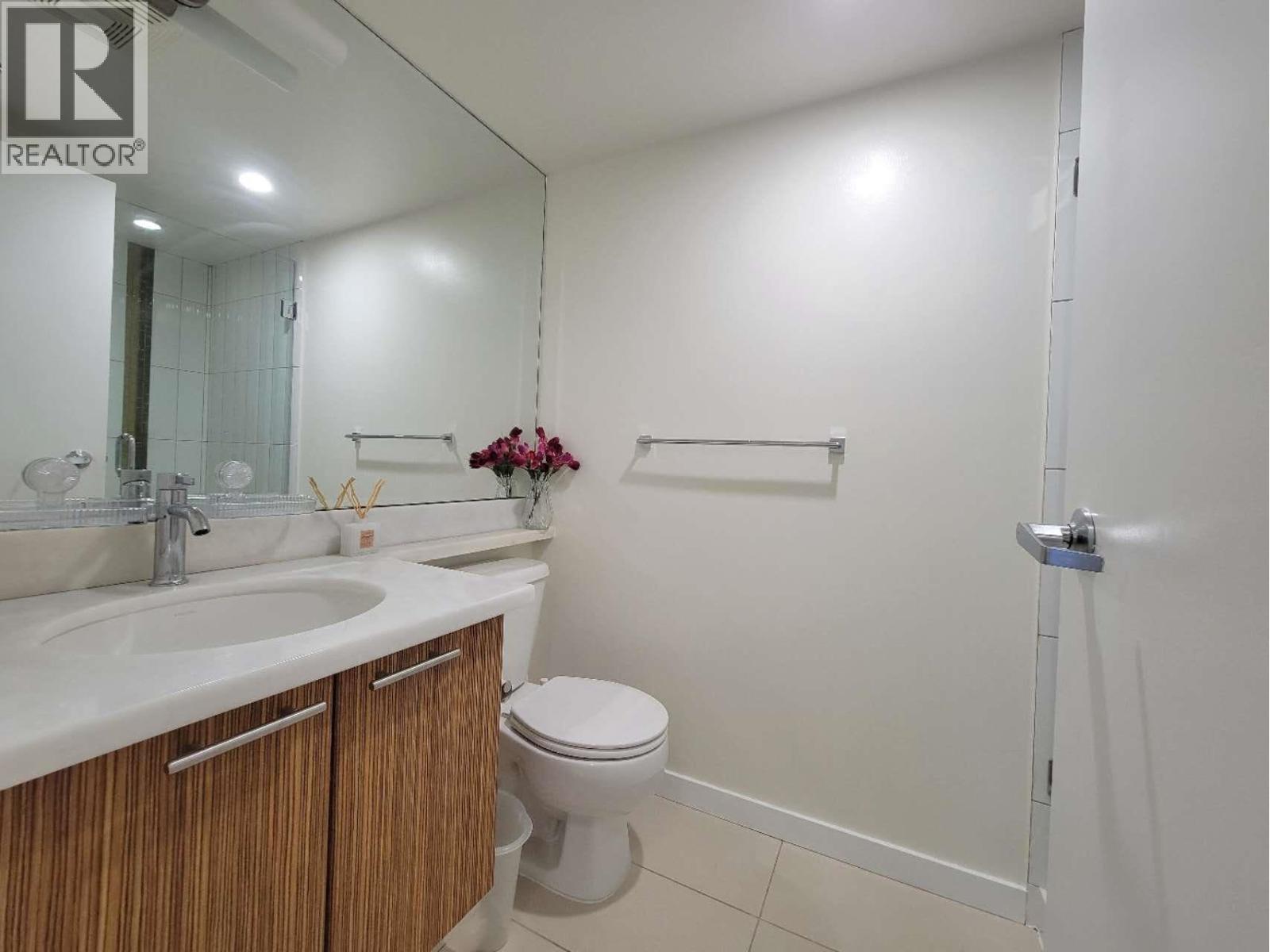 7888 Saba Road #1207 Property Photo 17