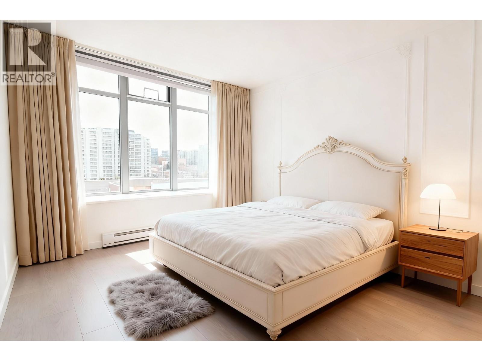 7888 Saba Road #1207 Property Photo 18