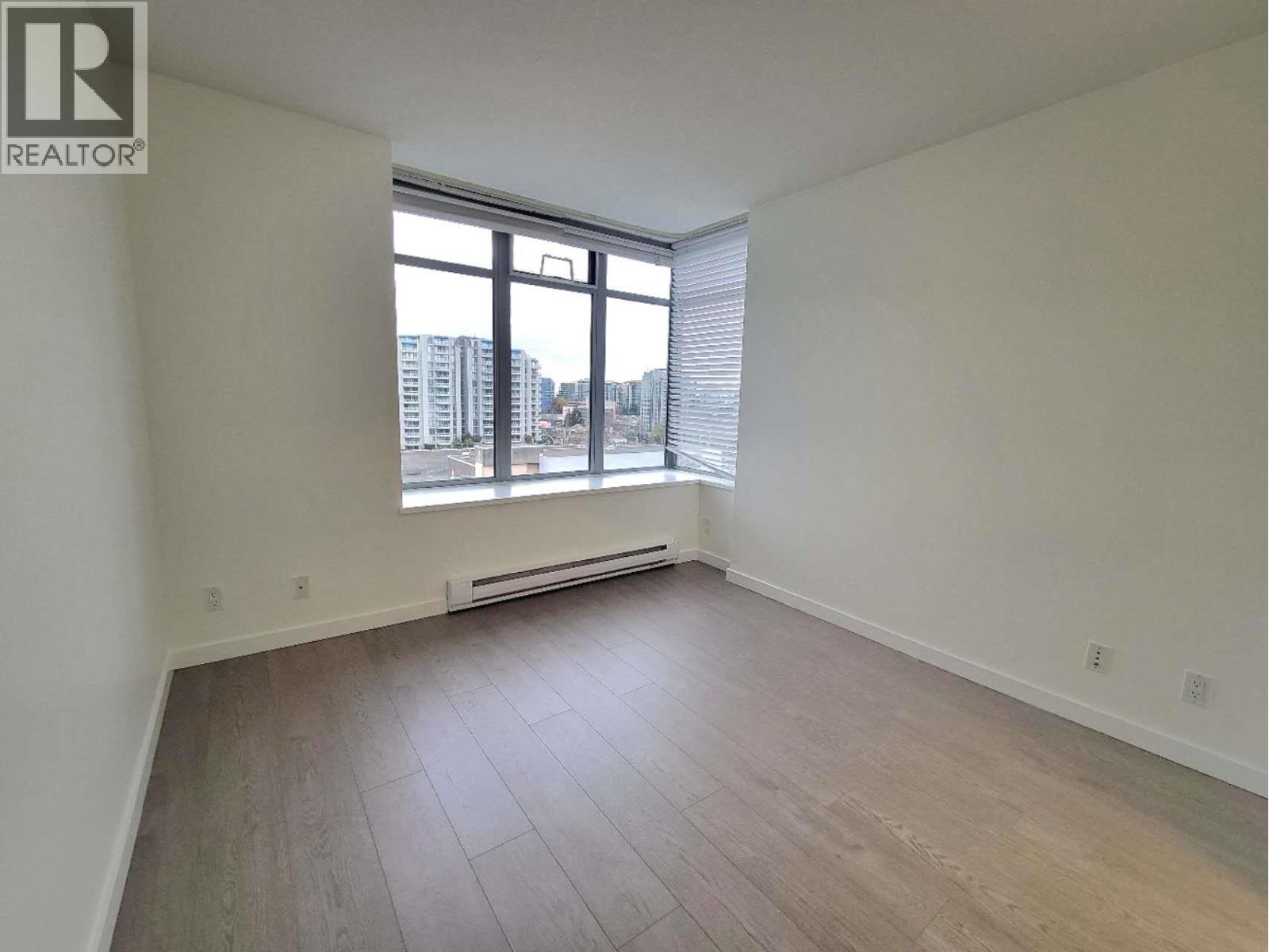 7888 Saba Road #1207 Property Photo 19