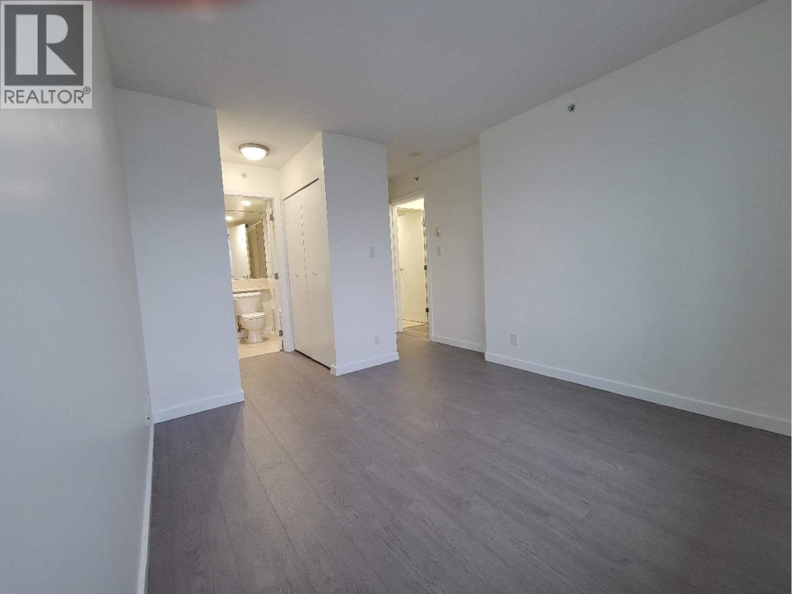 7888 Saba Road #1207 Property Photo 20