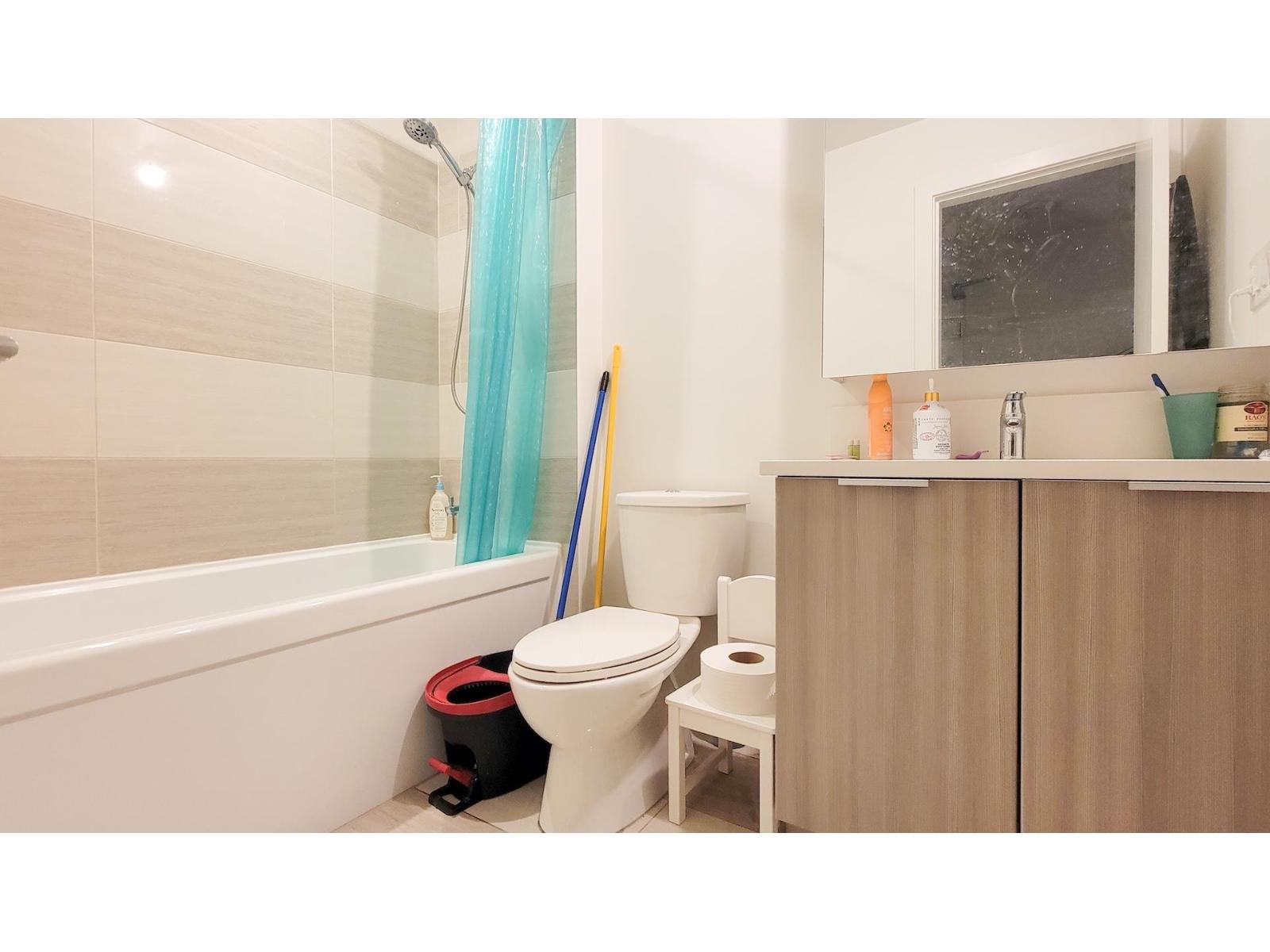 301 13308 Central Avenue Property Photo 14