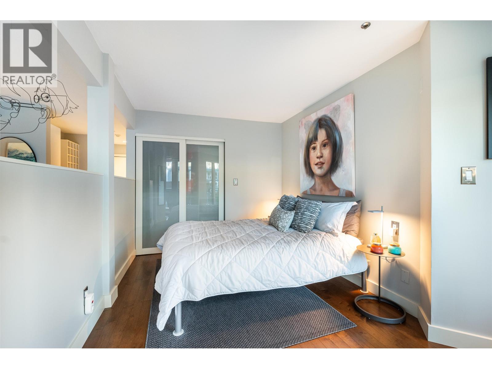 1551 Mariner Walk #204 Property Photo 20