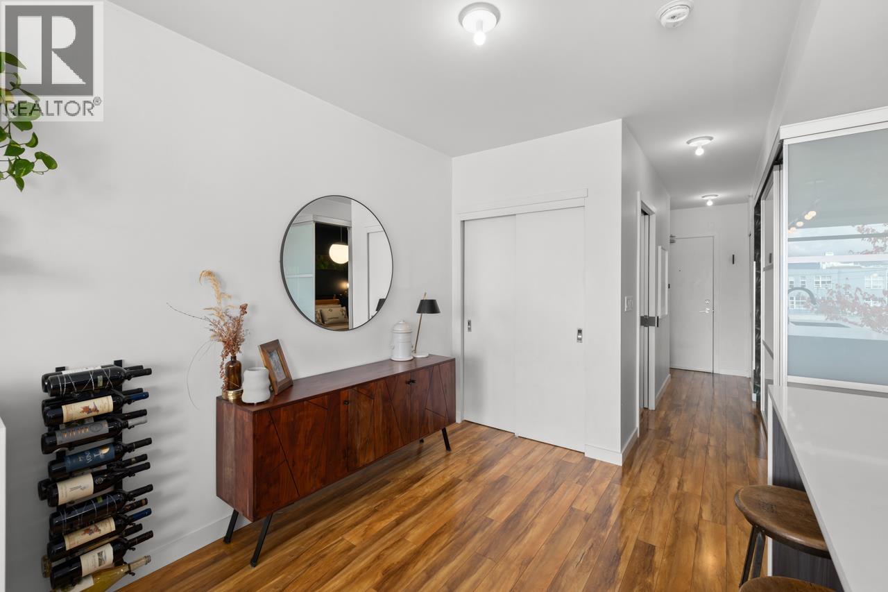 289 East 6th Avenue #520 Property Photo 12