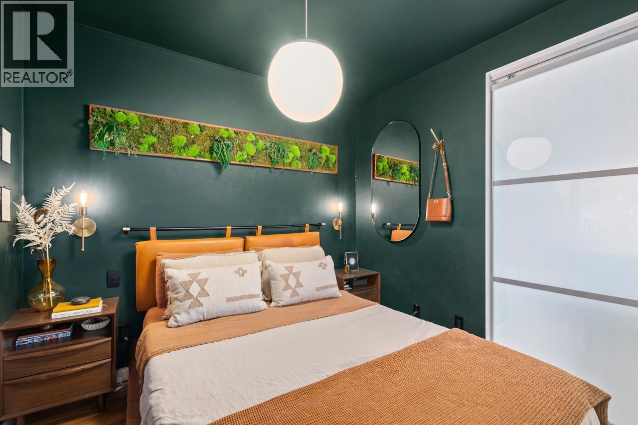 289 East 6th Avenue #520 Property Photo 14