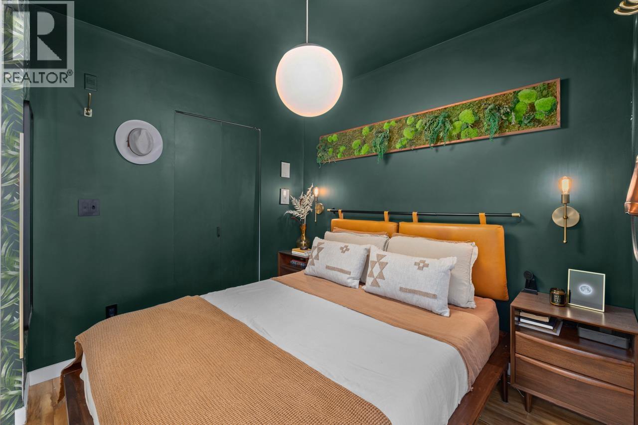 289 East 6th Avenue #520 Property Photo 15