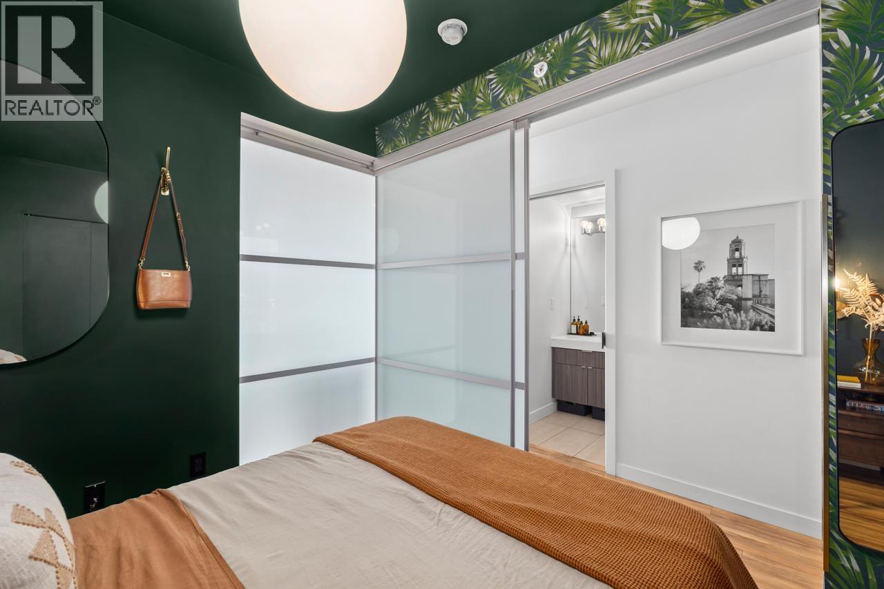 289 East 6th Avenue #520 Property Photo 16