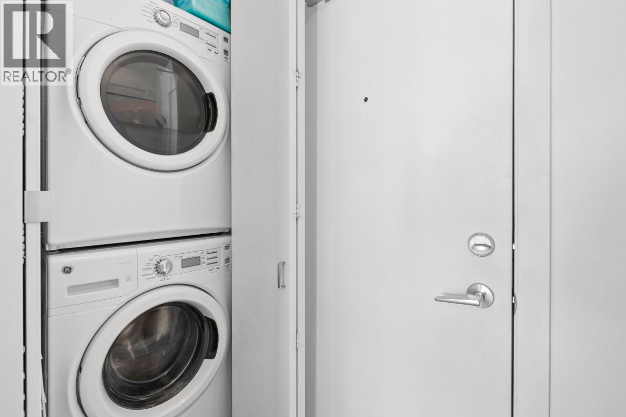 289 East 6th Avenue #520 Property Photo 18