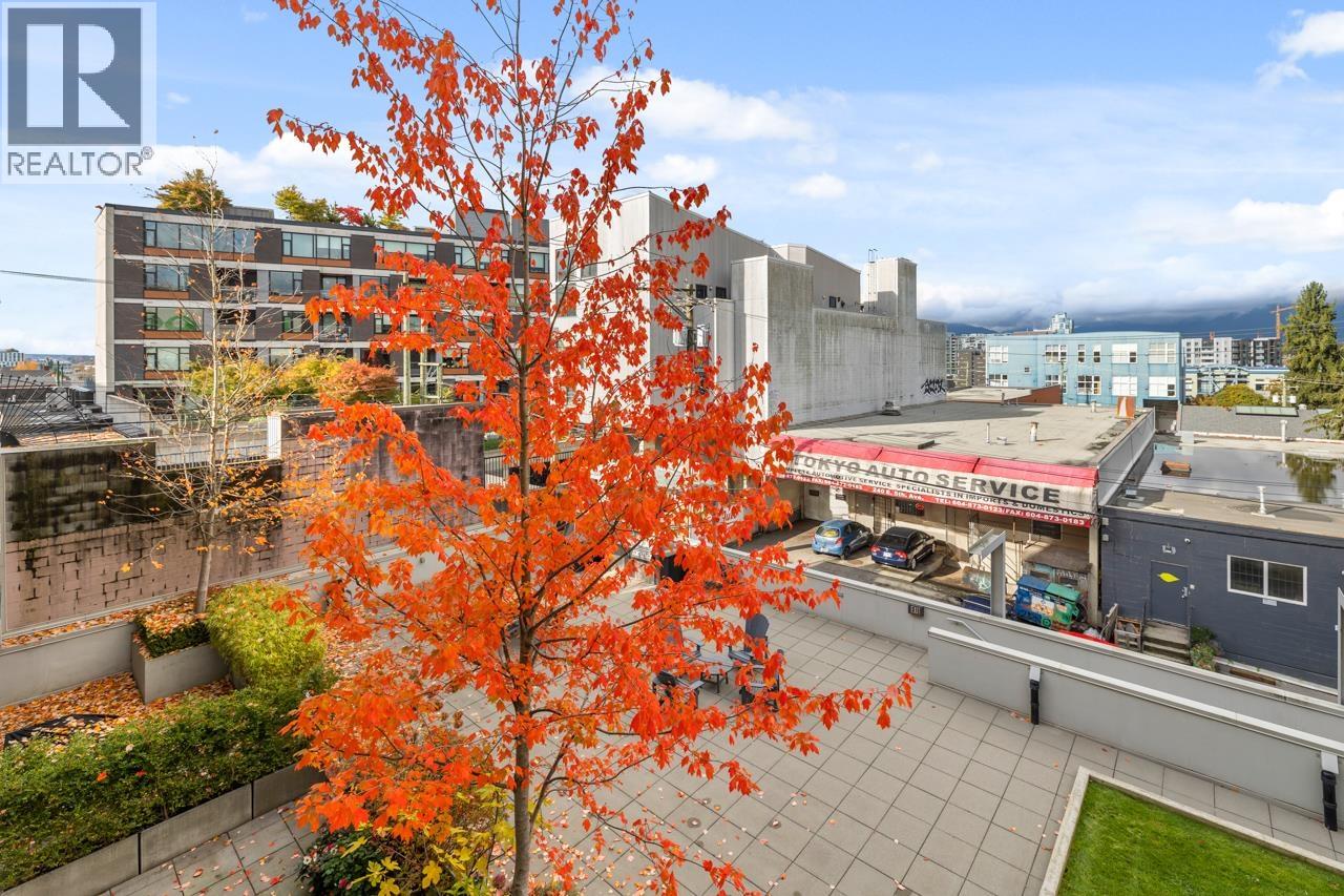 289 East 6th Avenue #520 Property Photo 19