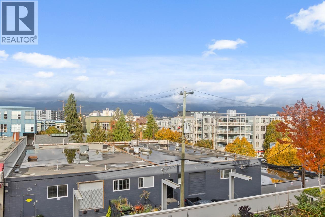 289 East 6th Avenue #520 Property Photo 20