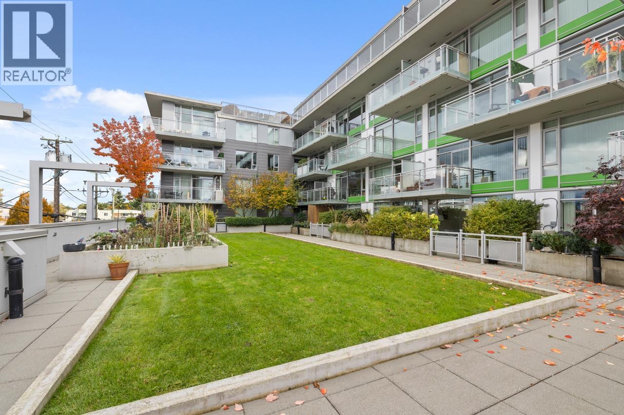 289 East 6th Avenue #520 Property Photo 23