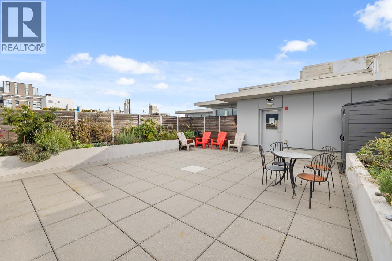 289 East 6th Avenue #520 Property Photo 26