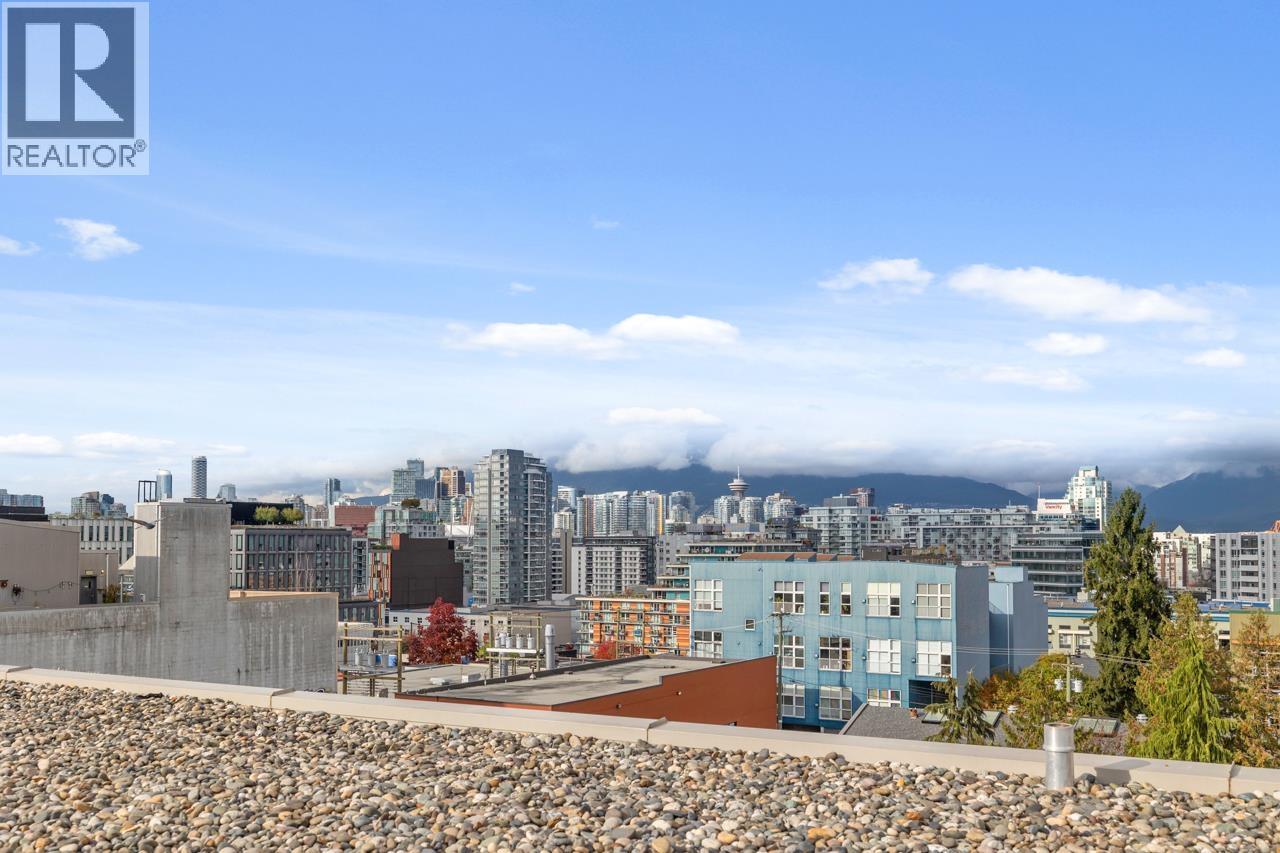 289 East 6th Avenue #520 Property Photo 28