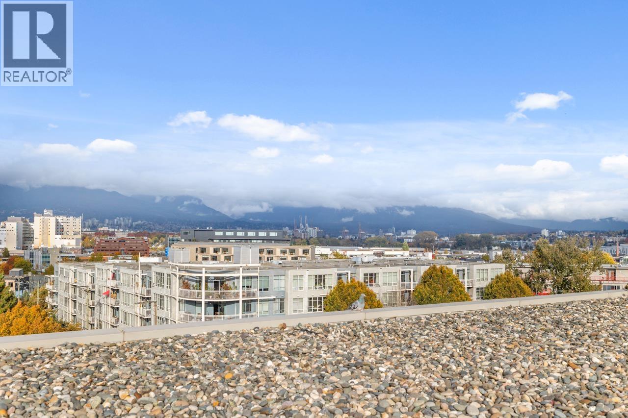 289 East 6th Avenue #520 Property Photo 29