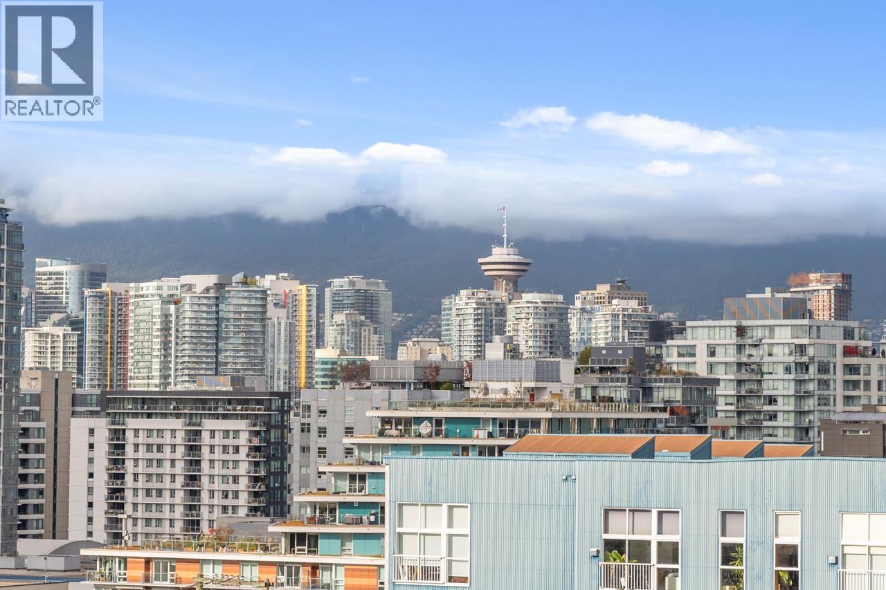 289 East 6th Avenue #520 Property Photo 30