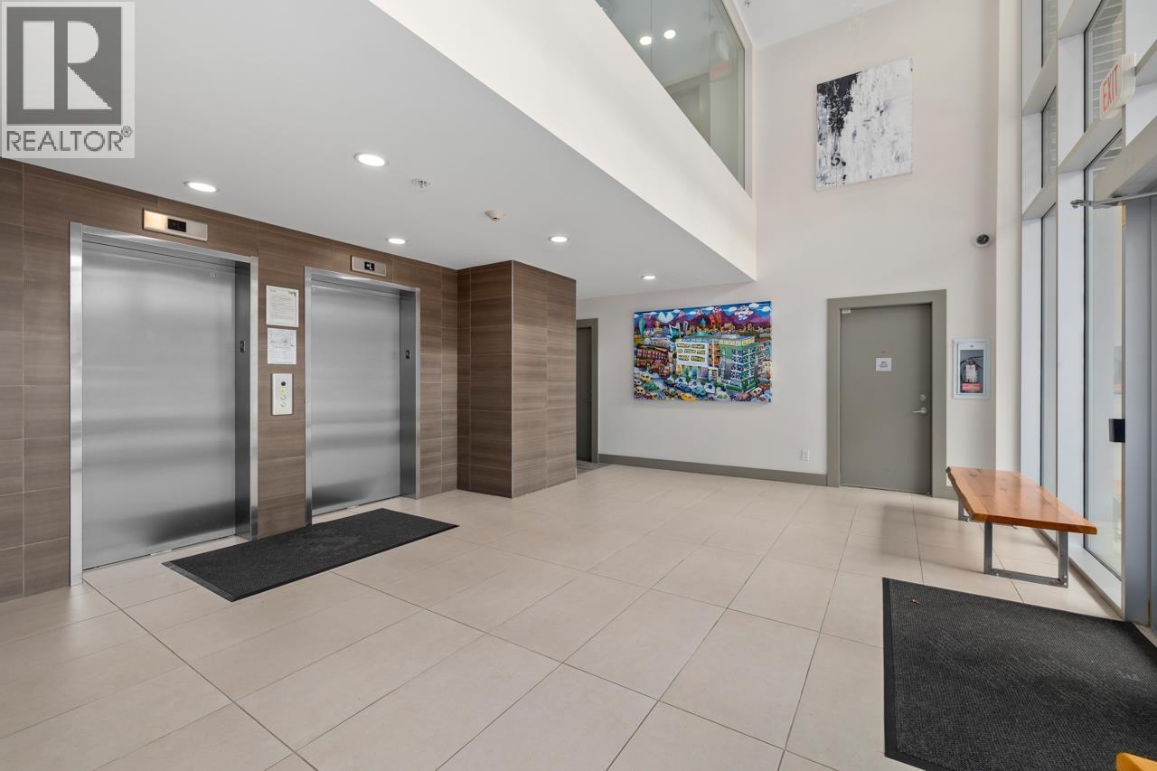 289 East 6th Avenue #520 Property Photo 31