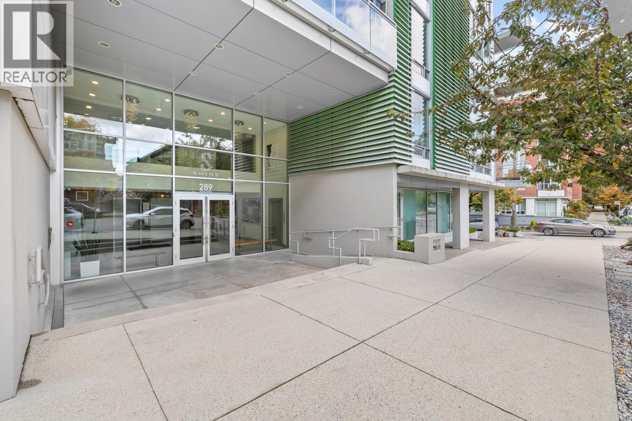 289 East 6th Avenue #520 Property Photo 32